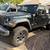 2023 Jeep Wrangler Unlimited Rubicon 4xe 4WD only 14k miles 1 thumbnail