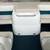 Sea Ray 190 Signature. FULL BOATING PACKAGE with all extras!!! 11 thumbnail