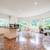 Gated entry to a tranquil park-like private paradise 2 Beds, 2 Baths 10 thumbnail