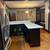 **SRO – Single Room Occupancy in the Heart of West Hartford** 10 thumbnail