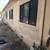 Stucco patch and New additions . 20 thumbnail