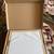 BRAND NEW Microsoft Surface Laptop Go 12.4" I5, 8 GB RAM, 256 SSD 1 thumbnail
