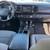 2021 Toyota Tacoma Great Storage, Easy Financing, Call SKU:26734 Toyot 19 thumbnail