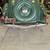 1936 Ford 3 window coupe 10 thumbnail