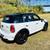 2014 Mini Cooper Countryman S  All4 automatic Super clean nice car 4 thumbnail