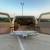 1986 Chevrolet Suburban 14 thumbnail