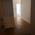 2 Bed • 1 Bath • Prime Location • Available Now! 11 thumbnail