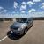 Nissan versa 70k miles (sentra mazda kia hyundai) 3 thumbnail