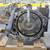 💲★ 2011-2012 BUICK ENCLAVE - AUTOMATIC TRANSMISSION - #16352 ★💲 1 thumbnail