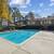 Swimming Pool, Package Lockers, Mature Redwood Trees 1 thumbnail