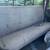 2001 Dodge Ram 1500 ST Club Cab RWD Short Bed 24 thumbnail