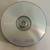 13 Blank Recordable Compact CD Discs 2 thumbnail