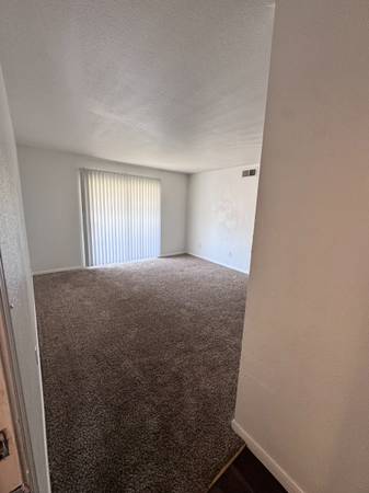 $830 / 1br - 750ft2 - Live near it all- Baywood Apartments (GRETNA)63791993375491122