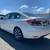 2013 Honda Civic Touring 140Km 90 Days Warranty 5 thumbnail