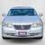 2007 Lexus ES 350   Sedan 2 thumbnail