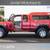 2003 TOYOTA TACOMA 5-SPEED 4X4 LOCKERS 0-RUST 87K 2004 2002 2001 2000 10 thumbnail