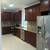 $2,200 / 2br - 1350ft2 - Best new construction Bayonne NJ No Broker fe 1 thumbnail