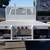2022 ford f550 super duty stake bed just 20k mile pink slip warranty 5 thumbnail