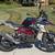 2021 BMW G 310 GS Motorcycle 1 thumbnail