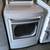 Washer and gas dryer lg new 6 thumbnail