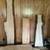 35 live edge slabs 4 thumbnail