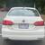 VW JETTA. 2014 AUTOMATIC 3 thumbnail