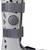 Aircast AirSelect Standard Walker Brace / Walking Boot, Small 2 thumbnail