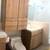 1br- Room for rent in fully renovated home with large backyard 3 thumbnail
