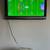 Nintendo NES Console with 253 Game Cartridge 11 thumbnail