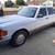 MERCEDES 300SEL 1 thumbnail