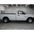 2020 Ram 1500 Classic Regular Cab 8" BOX HEMI 4X4 Rare! 7 thumbnail