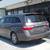 2012 Honda Odyssey - Dealmaker Auto Sales - BEST PRICES IN TOWN 3 thumbnail