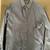 H&M 5 Men's dress shirt - Medium 3 thumbnail