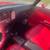 1971 Pontiac Convertible Sport Lemans / GTO clone 6 thumbnail