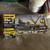 BLACK JACK 3 Ton Floor Jack 1 thumbnail