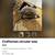 Woodworking bench and tools 9 thumbnail