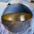 Brand New Modern Form Yolo Black & Gold Hanging light 6 thumbnail