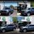 2022 Ram 1500 Classic SLT 20 thumbnail
