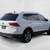 2021 Volkswagen Tiguan SE AWD All Wheel Drive VW SUV 5 thumbnail