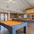 Energy Star Appliances, Billiards and Shuffleboard 3 thumbnail