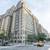 Medical Office For Sale - Park Avenue (UES) 3 thumbnail