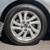 2013 Mazda Mazda3 Mazda 3 i Touring Hatchback 21 thumbnail