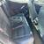2023 Tesla Model 3 Low Miles, Easy Financing, Call 858 279 SKU:26608 T 20 thumbnail
