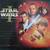 Star Wars Episode 1 VHS Collector's Edition The Phantom Menace 2000 1 thumbnail