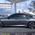 2019 Honda Accord Sport 1.5T Luxury 7 thumbnail