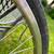 26” Schwinn Bike  Coaster Brake Wheel 3 thumbnail