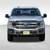 2019 Ford F-150 XLT $1,000 Down Deliver's! 3 thumbnail