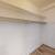 TOP FLOOR STUDIO IN LOWER NOB HILL 530 STOCKTON READY TO RENT 4 thumbnail