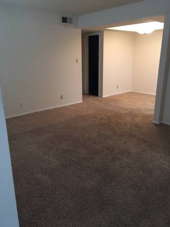 $1,149 / 1br - 770ft2 - Ask how to get $500.00 of your 1st month!!!! (Tulsa)63981980879618124