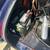 Volkswagen karmann Ghia 19 thumbnail